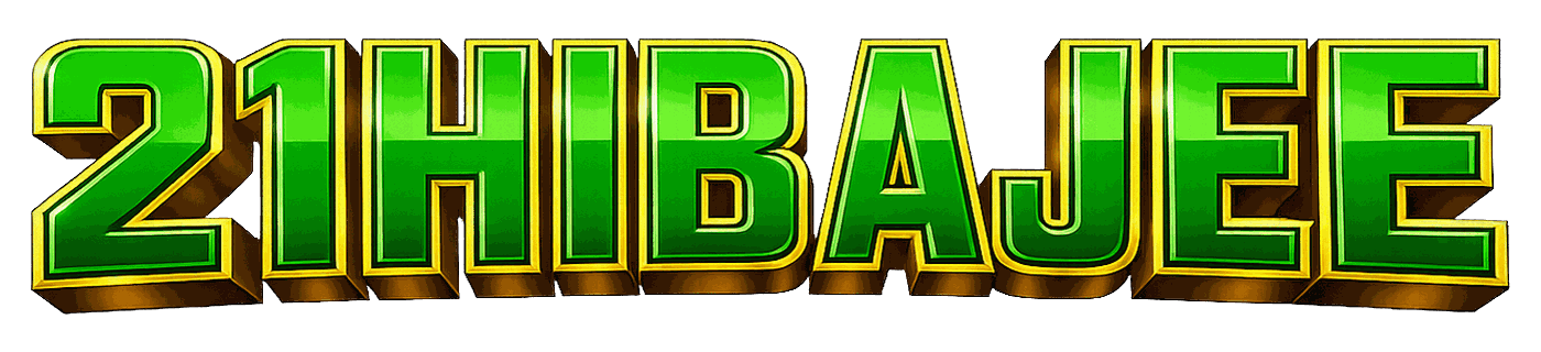 21hibajee
